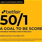 betfair sign up offer bet 10 get 40